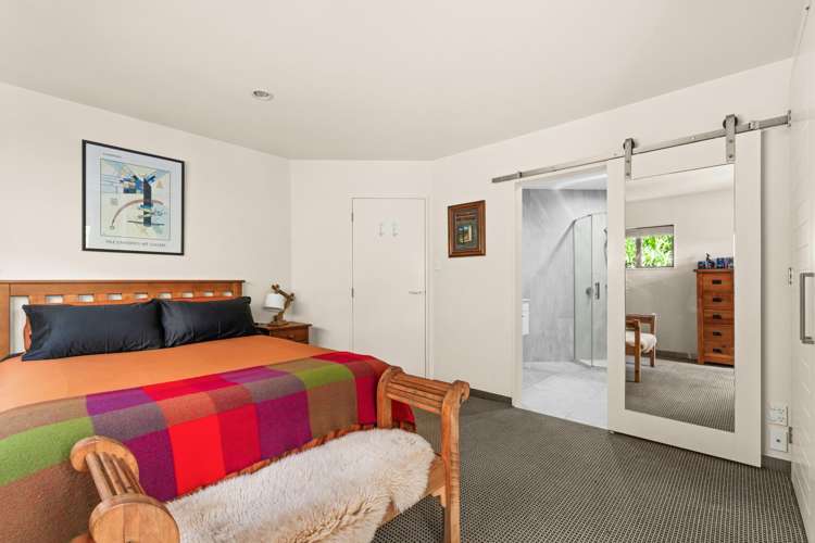 145 Milton Road Bluff Hill_14