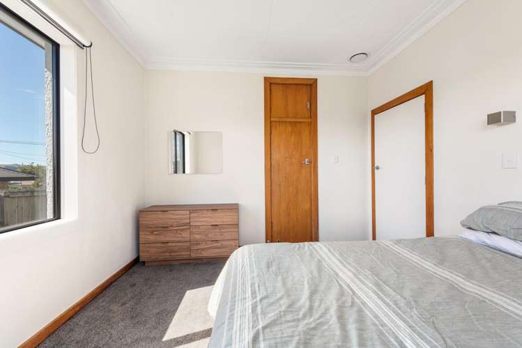 33 Thomas Street Gore_11