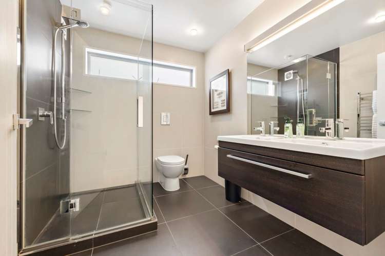 66 Melanesia Road Kohimarama_79