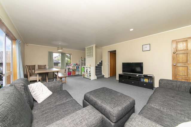 95b Haverstock Road Sandringham_3