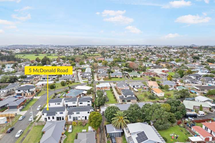 5 Mcdonald Road Papatoetoe_14