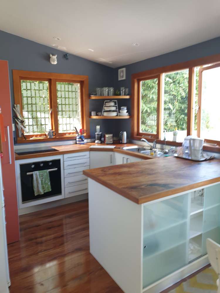 674 South Titirangi Road Titirangi_5