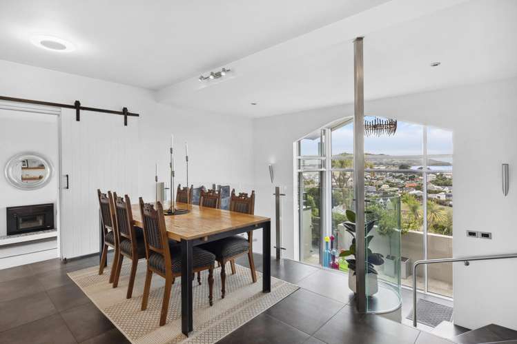 46a Norfolk Street Saint Clair_5