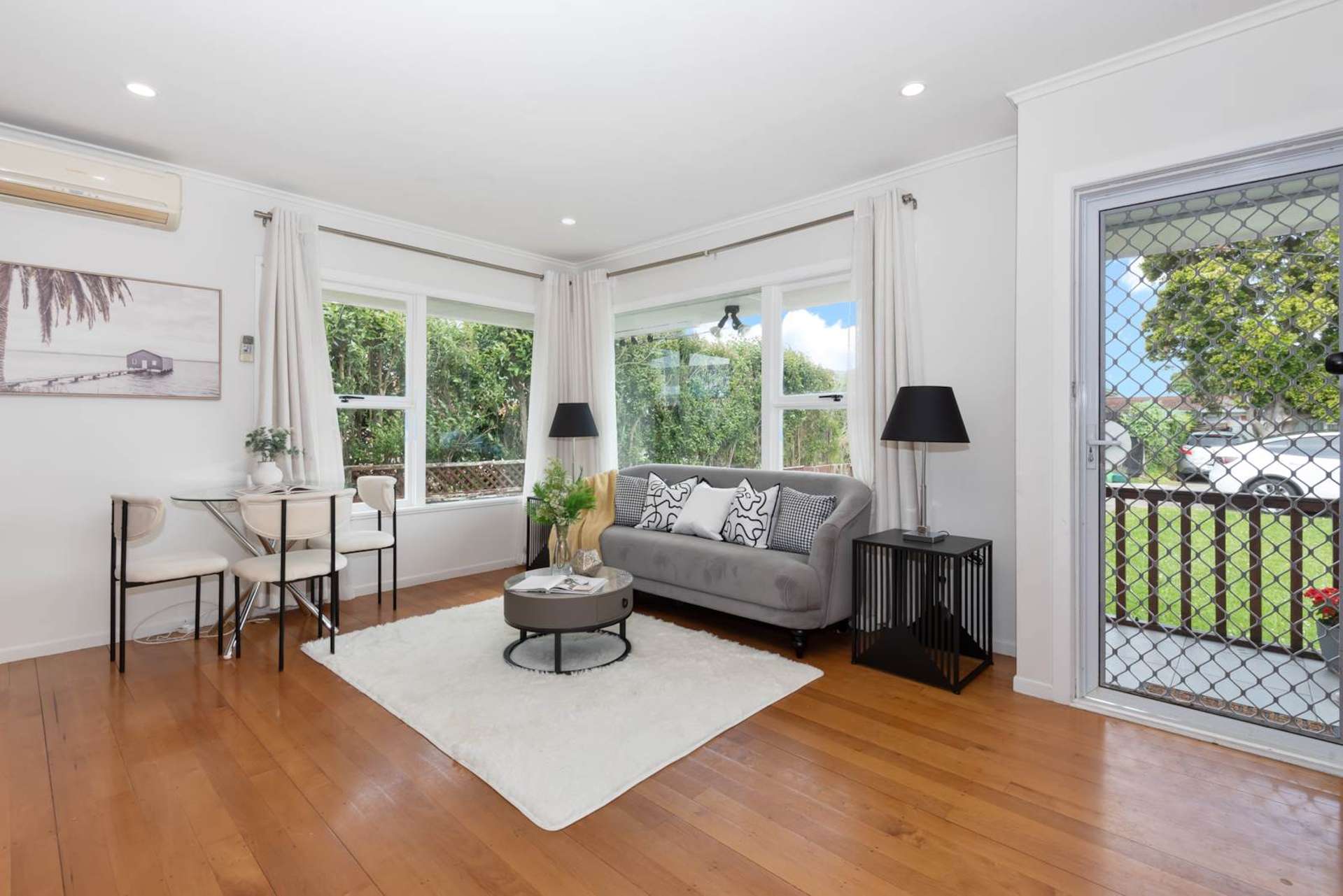 1/35 Shakespeare Road Milford_0