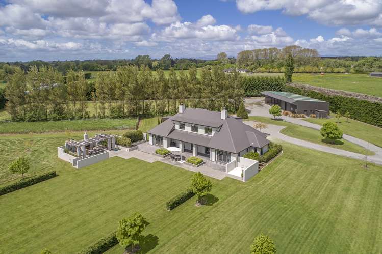 30 Kintyre Lane Ohoka_19