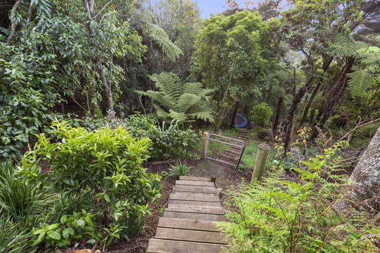 4 Bay View Road Raglan_23