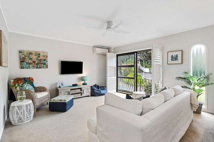3/47 Vale Road St Heliers_10
