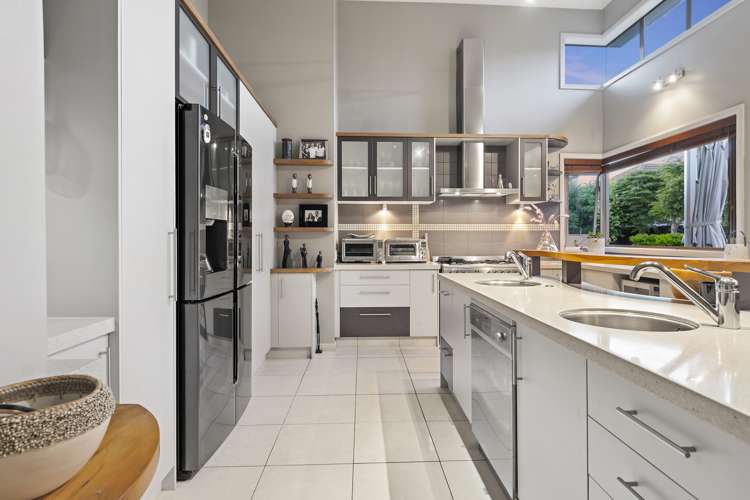 42 Palm Springs Boulevard Papamoa_5