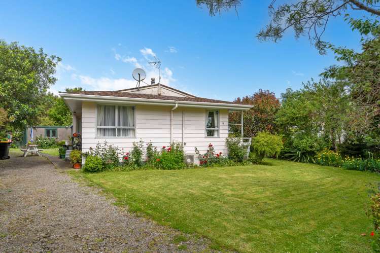 12 Churchill Crescent Featherston_14