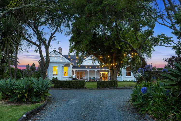 427 Port Albert Road Wellsford_46