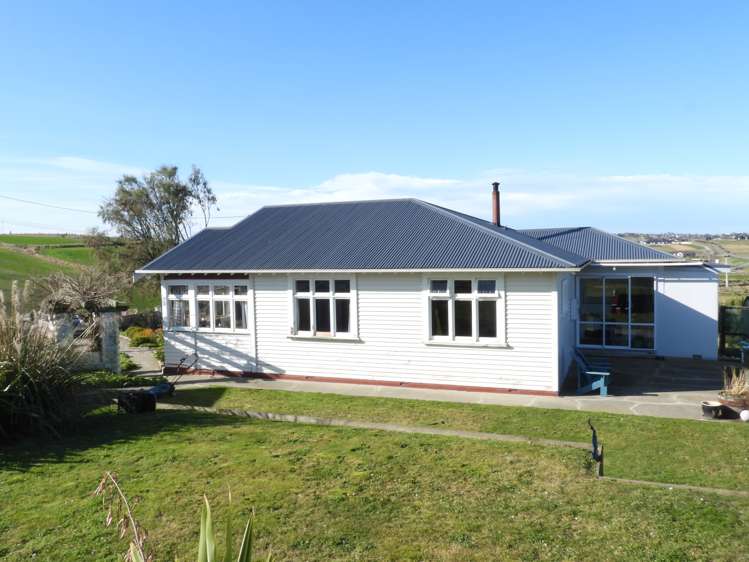 43 Tutu Hill Road Oamaru_13