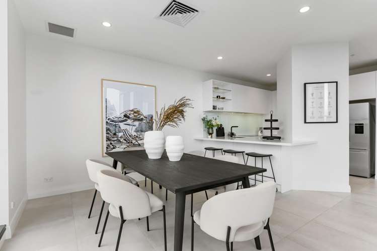 20C/9-17 Byron Avenue Takapuna_10