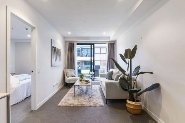 317/10 Normanby Road (43 Edwin Street, Mt Eden) 1728_3
