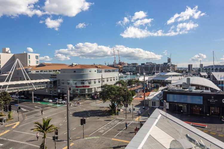 139 Quay Street City Centre_4