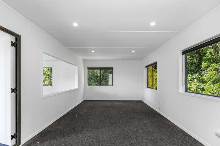 324 Rowe Road Ohauiti_23