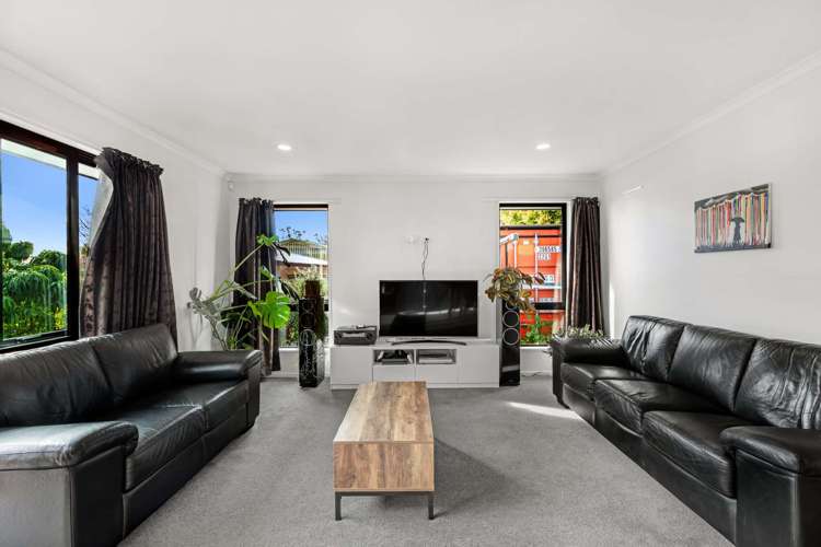 64 Mcgregors Road Bromley_7