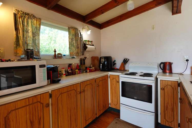 3403 South Head Road, South Head Helensville_6