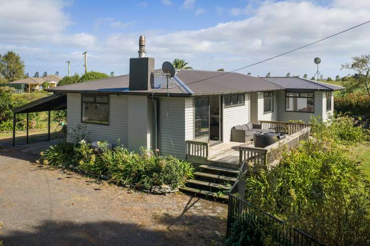 45a Morgan Road Paeroa_30