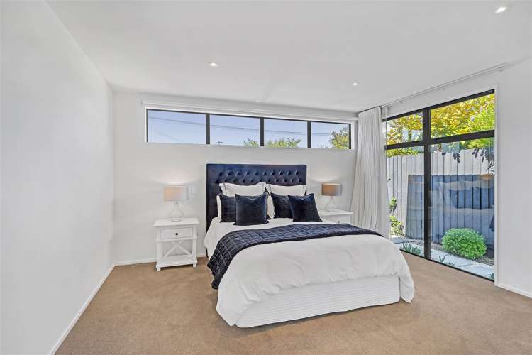 39 Hartley Avenue Strowan_9