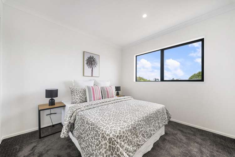 2/75 Titirangi Road New Lynn_11