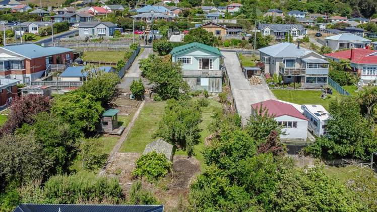 1 Kirkland Street Green Island_23