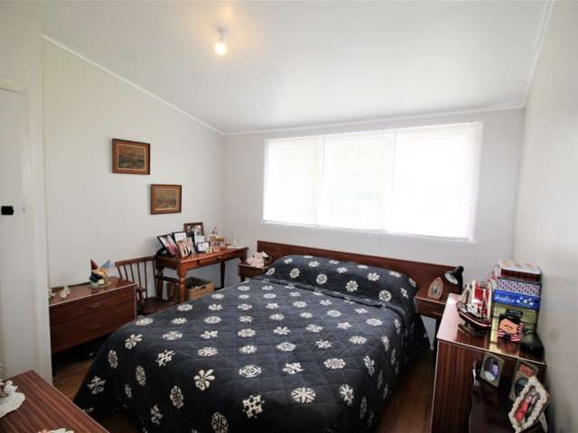 118 Grey Street Woodville_2