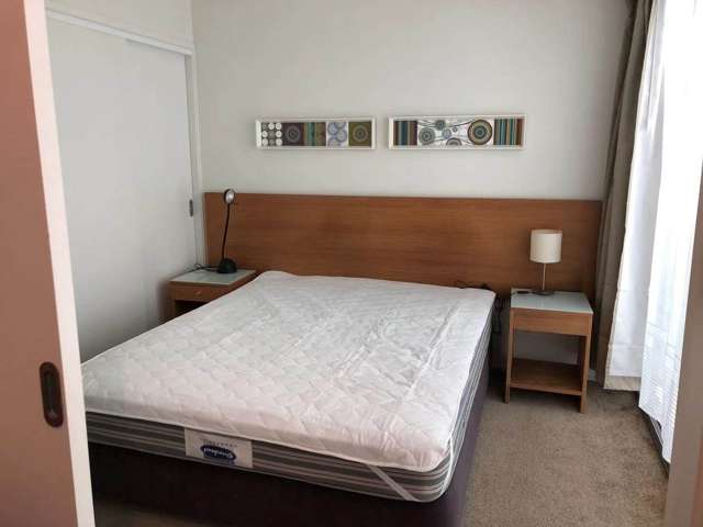 1111/6 Lorne Street Auckland Central_2
