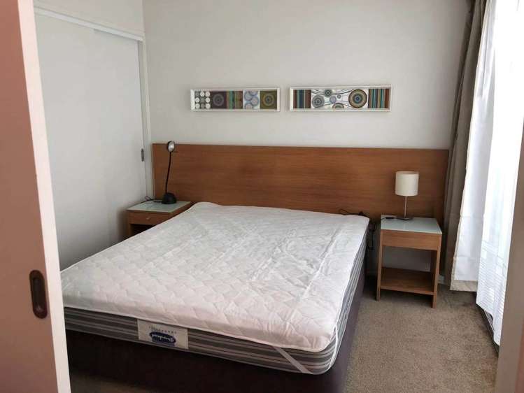 1111/6 Lorne Street Auckland Central_2