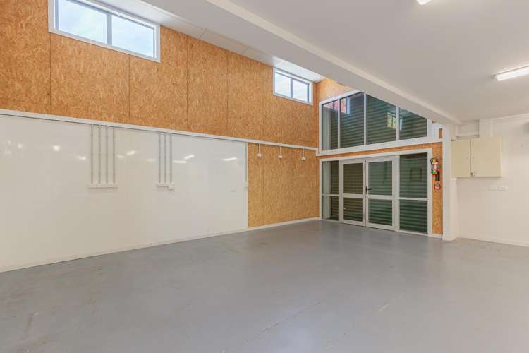 14 Auckland Street Mayfield_12