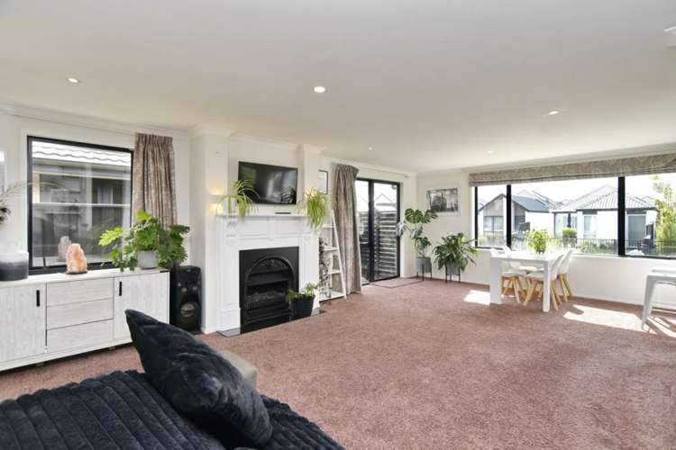 47 Kawari Drive Pegasus_1