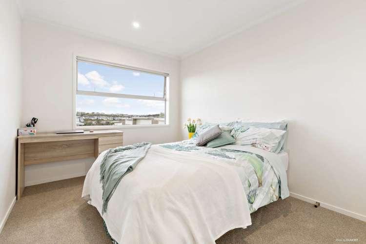 4 Karauria Lane Orewa_13