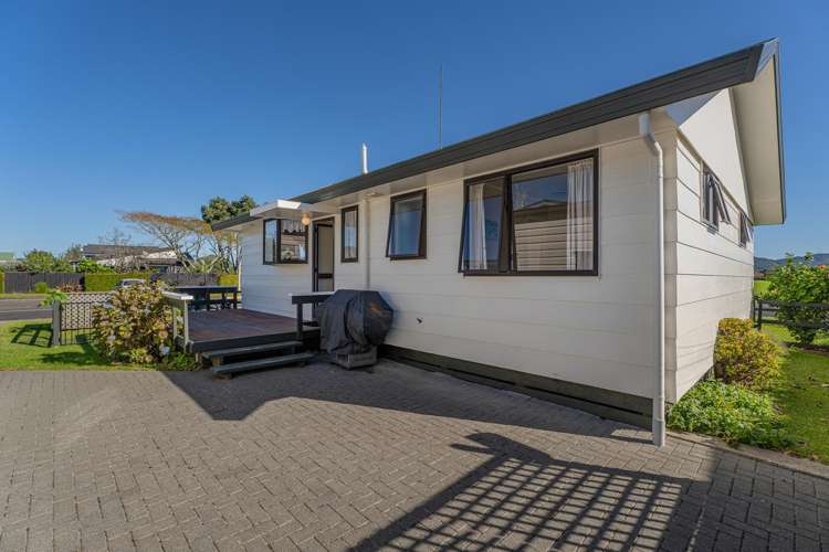 37a Sarah Avenue Whitianga_14