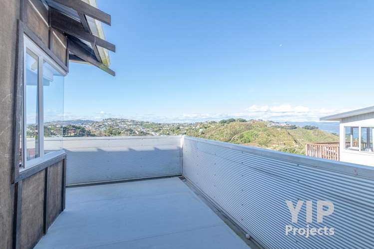 26 John Sims Drive Broadmeadows_6