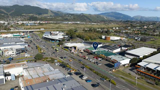 121 Kapiti Road Paraparaumu_1