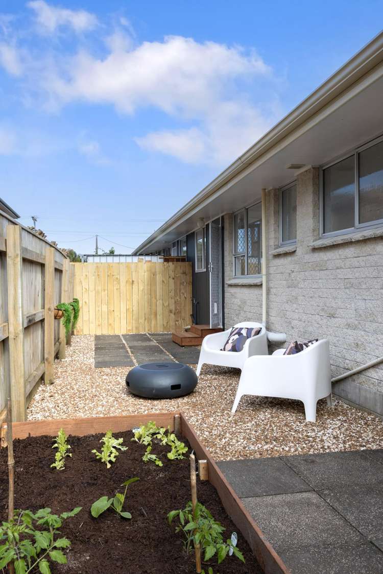 1/59 Hatton Road Orewa_18