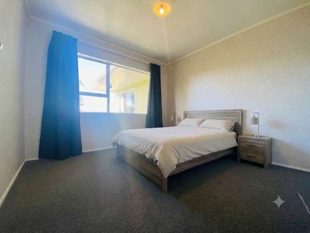 16 Willowbrook Place Pukekohe_4