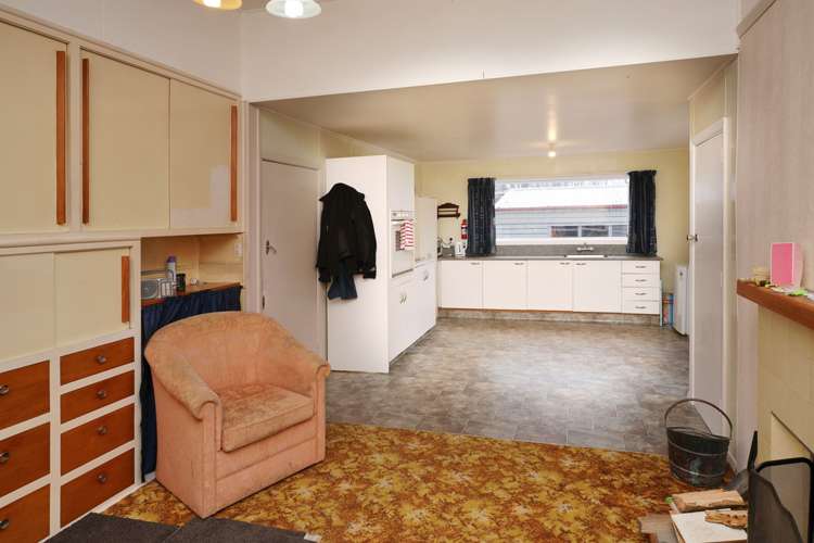 265 Burnham Road Burnham_6