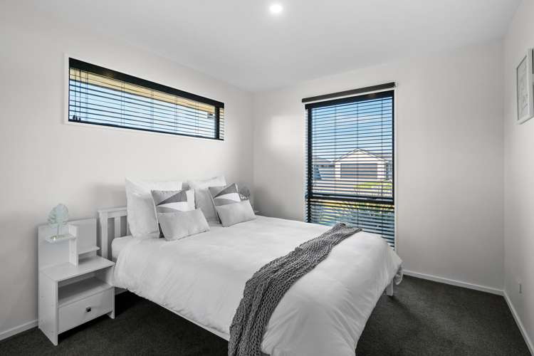 40 Territory Street Rolleston_20