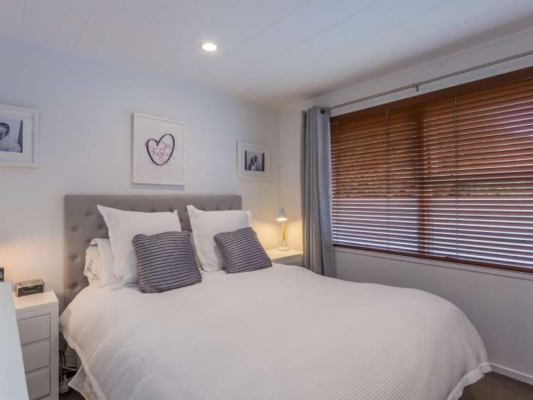 1a Routley Drive Glen Eden_7