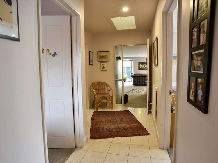 7/187 Ashgrove Terrace Somerfield_1