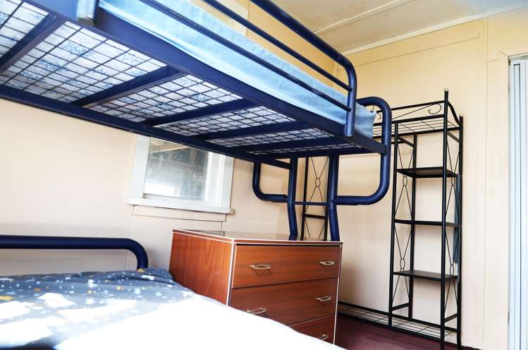 18 Riverview Road Toko Mouth_6