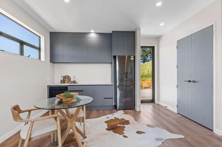 1120 Ararimu Road Ararimu_31