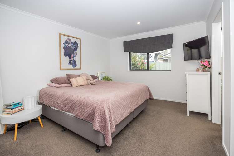 9B Ballance Street Kihikihi_10