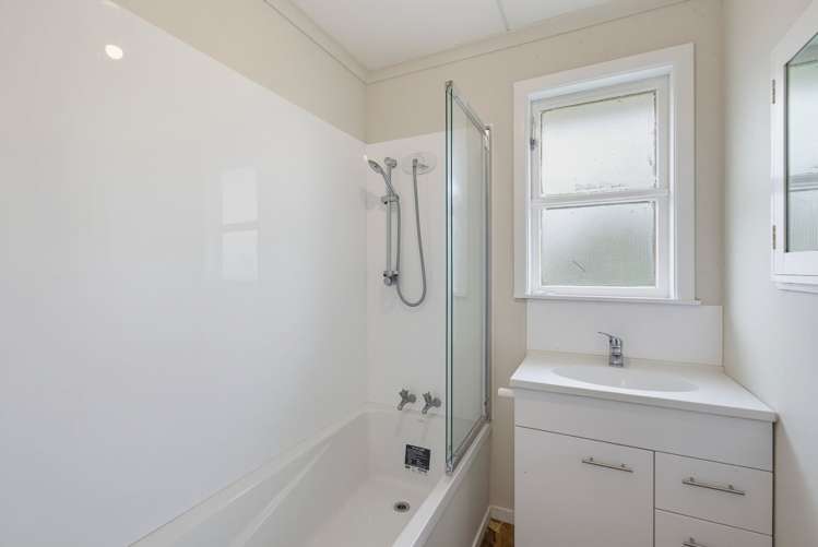 14 Dittmer Street Otaki_17