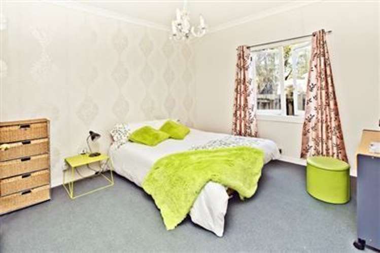 77 Tabitha Crescent Henderson_8