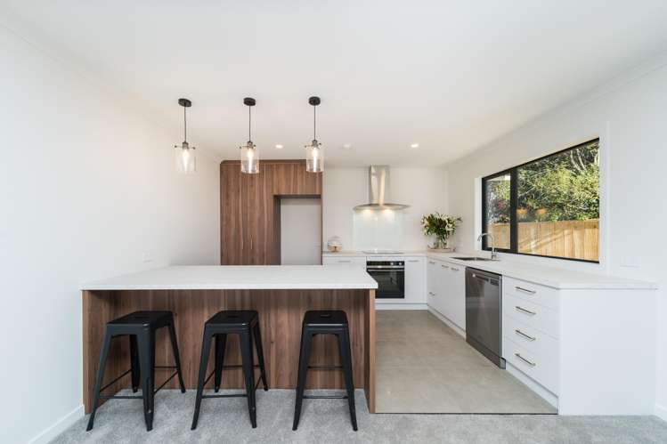Lot 1, 49 Severn Street Rongotea_7