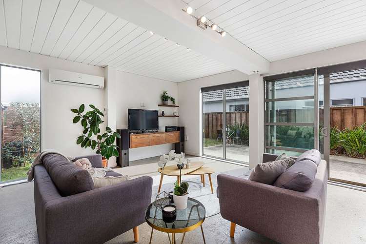 73a Ira Street Miramar_1