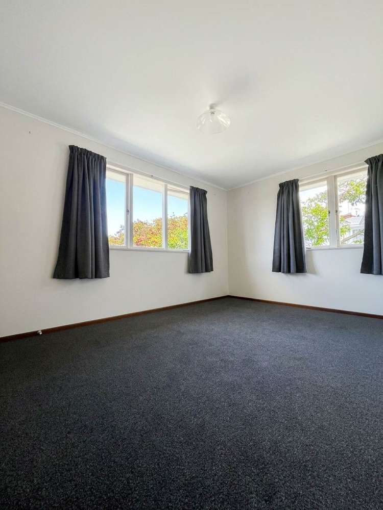 129 Methuen Road New Windsor_5