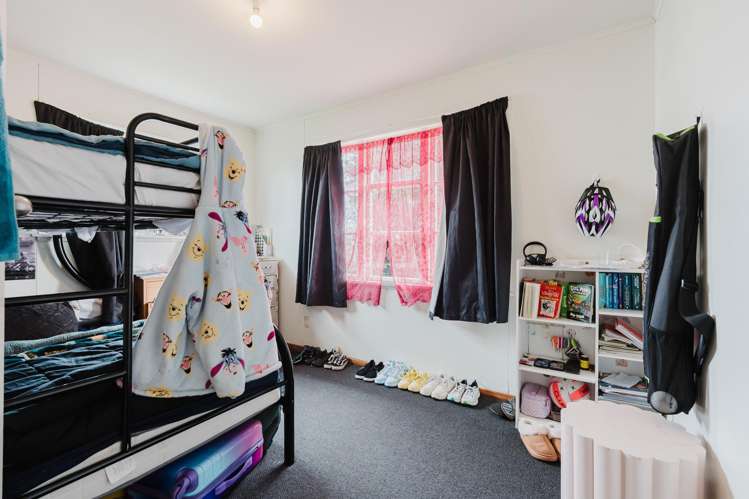 31 Karaka Street Nawton_8