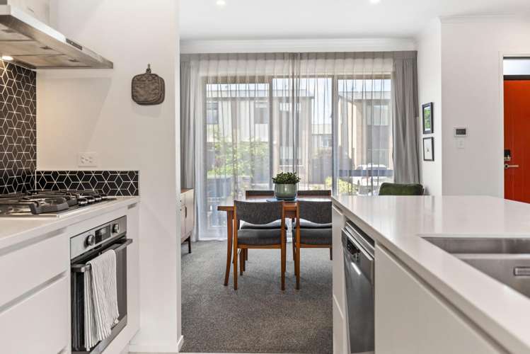 47 David Carnegie Road Hobsonville_10